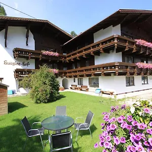 Gurglerhof , Sölden Oostenrijk