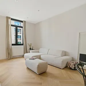 https://charming-studio-near-zuid.hotelsghent.com