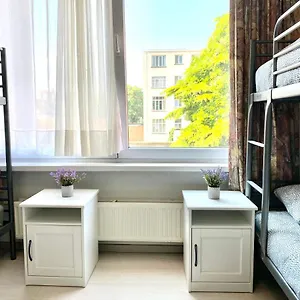 https://apartments-bex.hotelsghent.com