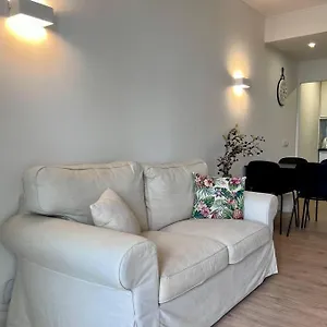 Apartment - Bay View