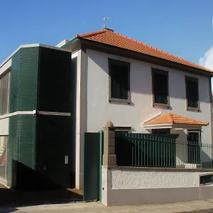 https://solar-do-ribeiro-funchal-madeira.madeira-islandshotels.com
