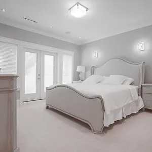 https://elite-stay-close-to-ubc.richmond-hotels.com