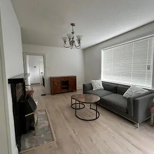 https://larch-house-in-west.richmond-hotels.com