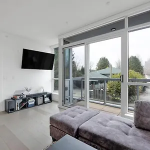 https://apt-2-bedroom-in-central-location.richmond-hotels.com