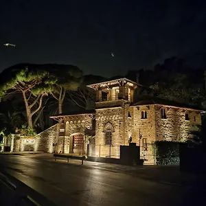 Figoli Italia