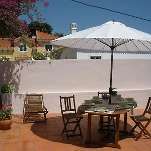 Apartment Charme