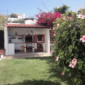 Orchidea Terrace Vakantiehuis