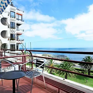Apartment Ocean View In - Checkinhome