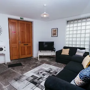 https://fortaleza-do-pico-apartment-funchal-madeira.madeira-islandshotels.com