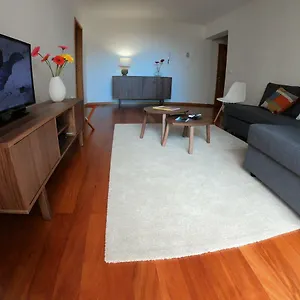 https://freda-house.madeira-islandshotels.com