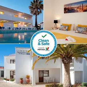 https://apartamentos-turisticos-sollagos.hotelaalgarve.com